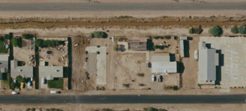 Calipatria, CA 92233