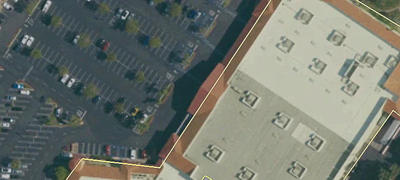 390 H St, Unit 94
