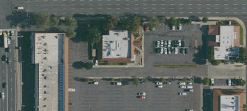 1025 Fletcher Pkwy