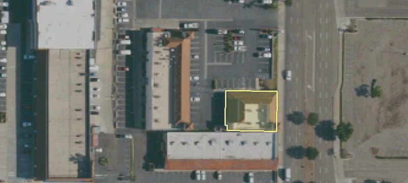 760 Johnson Ave, Unit 62