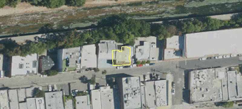 12413 Ventura Ct