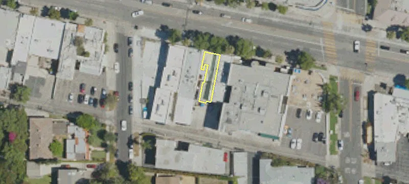13420 Ventura Blvd