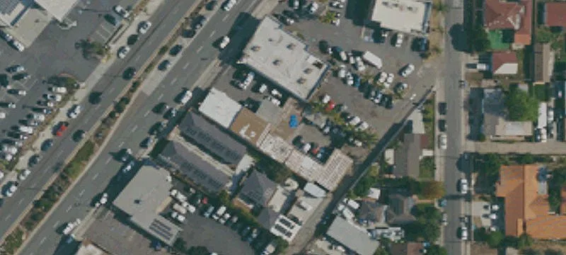 727 El Cajon Blvd