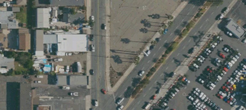 360 El Cajon Blvd