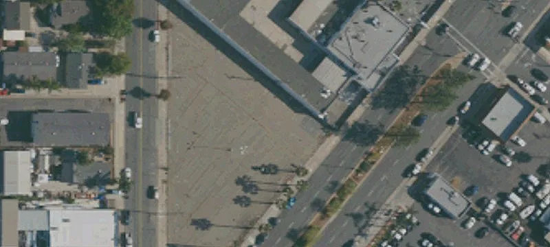 342 El Cajon Blvd