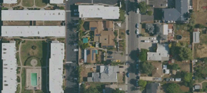 660 Van Houten Ave