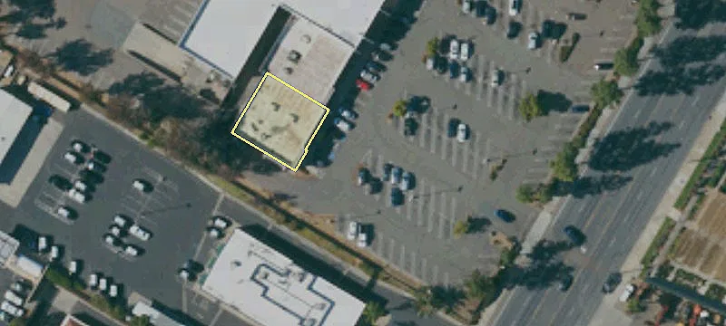 1746 Main St, Unit 54