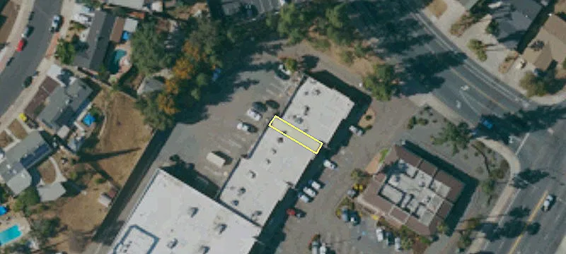 1770 Main St, Unit 88