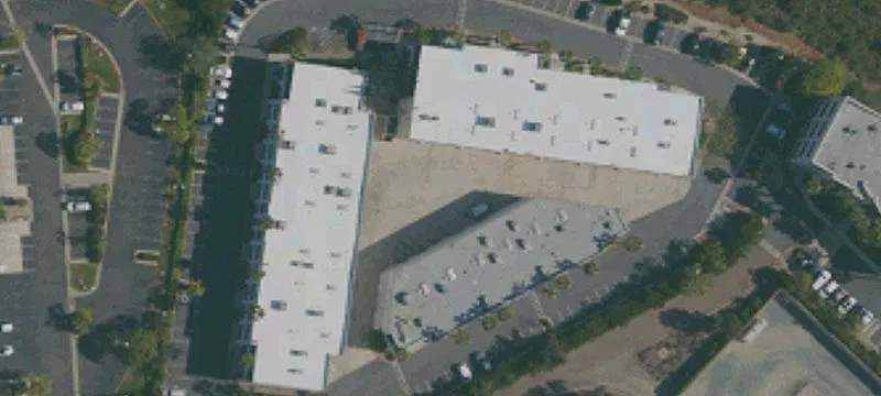 1059 Tierra Del Rey