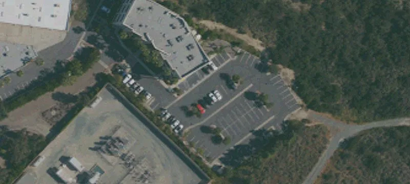1061 Tierra Del Rey Ste, Unit 303