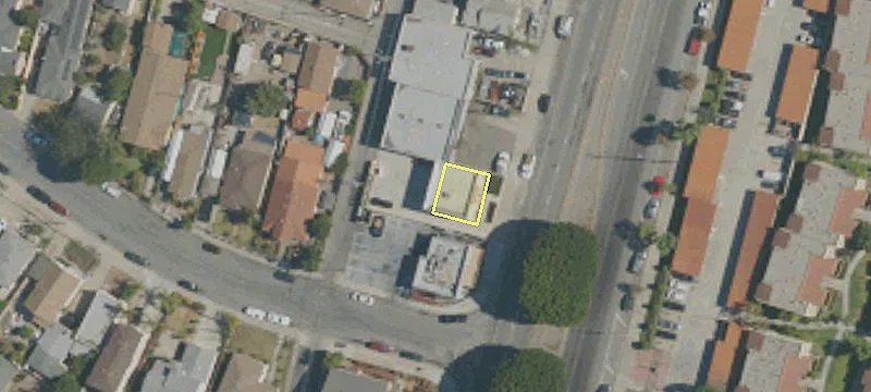 4227 Rosemead Blvd