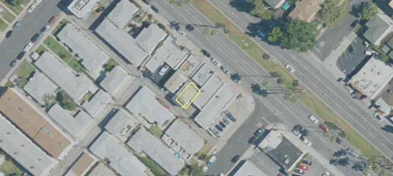 819 Glenoaks Blvd