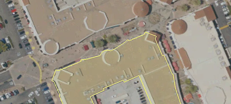 5600 Paseo Del Norte, Unit 30