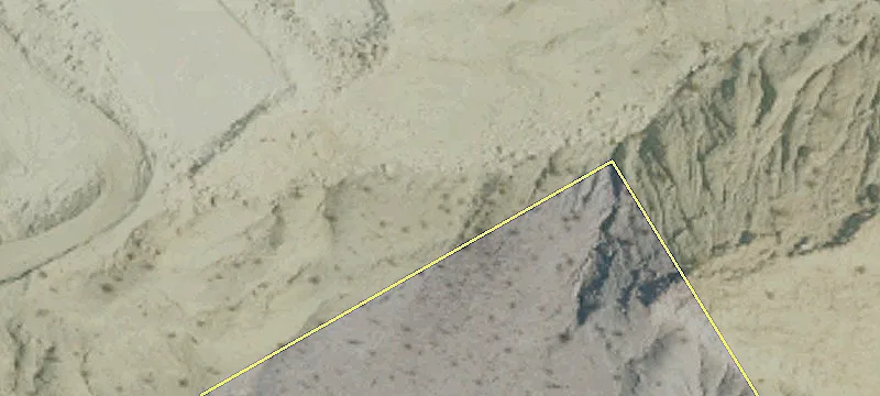 Westmorland, CA 92281