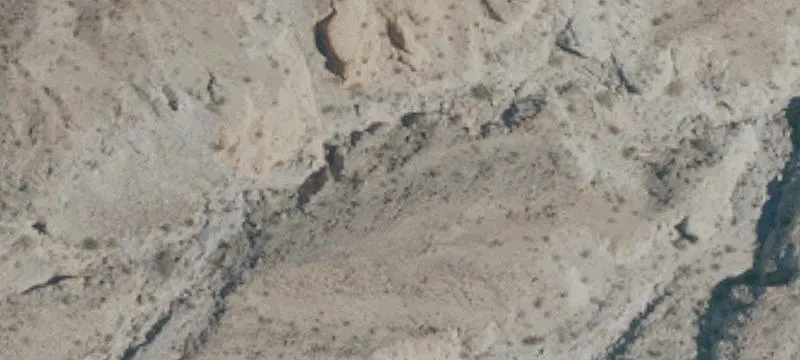 Westmorland, CA 92281