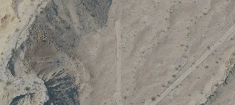 Westmorland, CA 92281