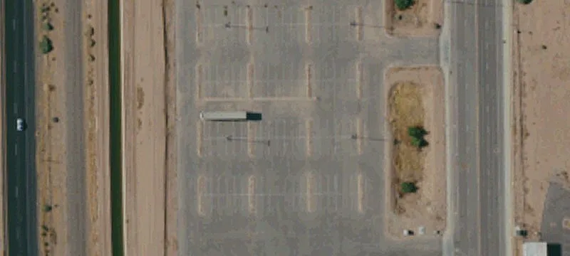 Heber, CA 92249