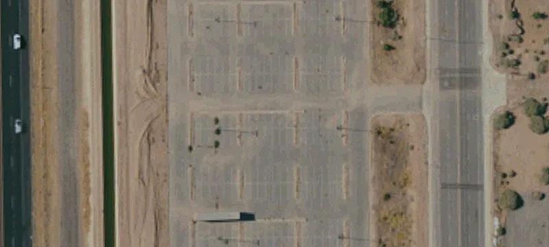 Heber, CA 92249