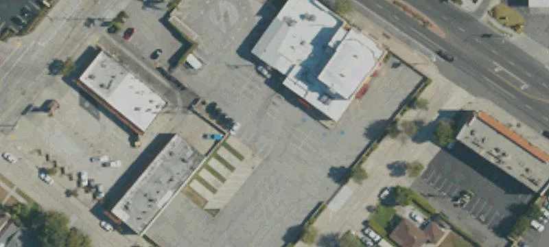 13620 Whittier Blvd