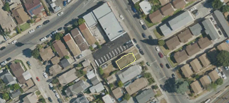 224 Ave 50
