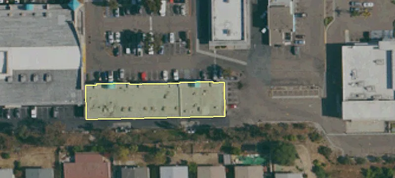Lemon Grove, CA 91945