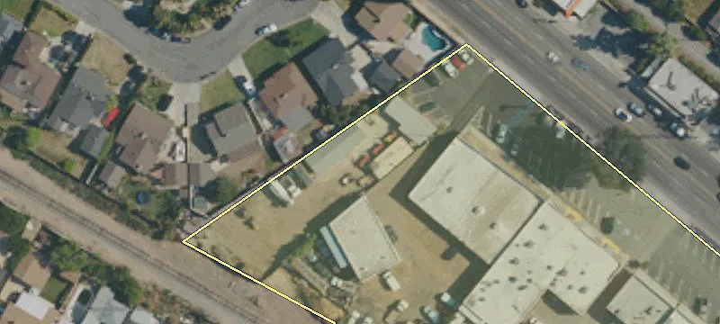 14068 Lambert Rd