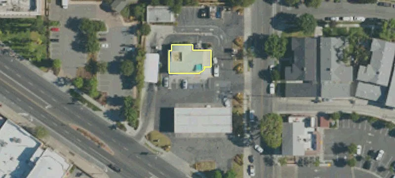 13709 Whittier Blvd