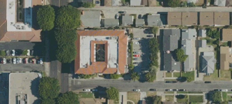 8120 Painter Ave