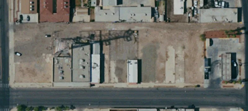 446 Broadway Ave, Unit 452