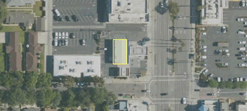 2103 Bellflower Blvd
