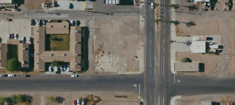 126 Sorenson Ave