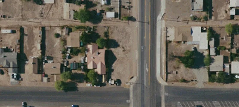 346 Sorenson Ave