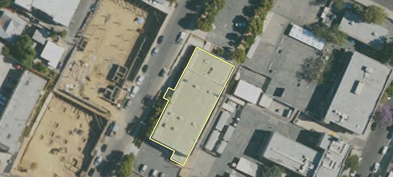 410 Rosenell Ter