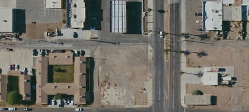 Calipatria, CA 92233