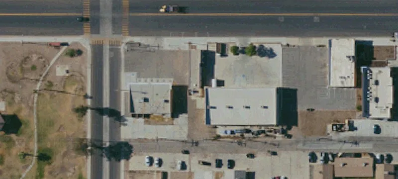 175 Main St