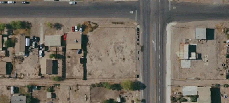Calipatria, CA 92233