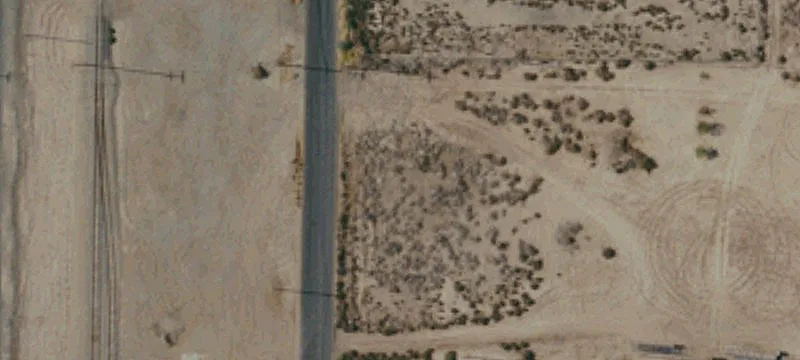 Calipatria, CA 92233