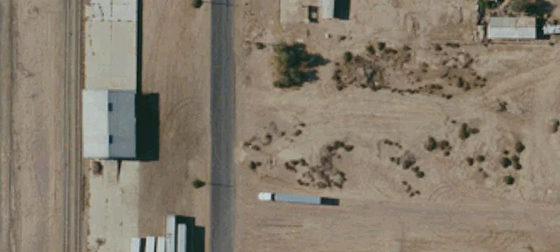Calipatria, CA 92233