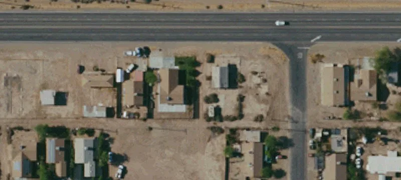 Calipatria, CA 92233