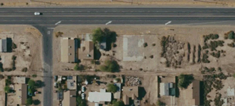 Calipatria, CA 92233