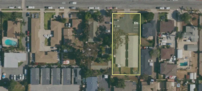 1187 Grv Ave, Unit 1