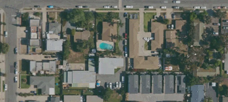 1147 Grv Ave, Unit 49