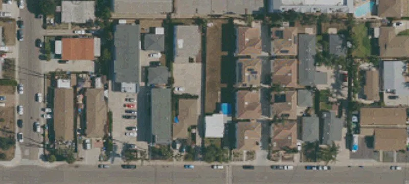 1430 Holly Ave, Unit 40