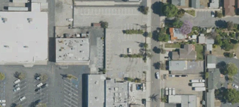 2107 Pacific Coast Hwy