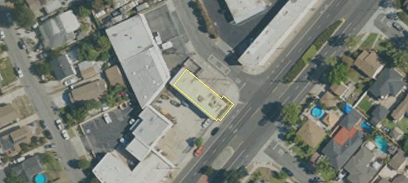 8201 Santa Fe Spgs Rd