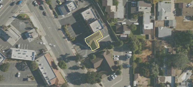 417 Merced Ave