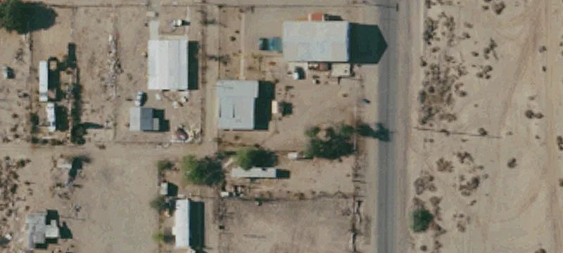 Niland, CA 92257