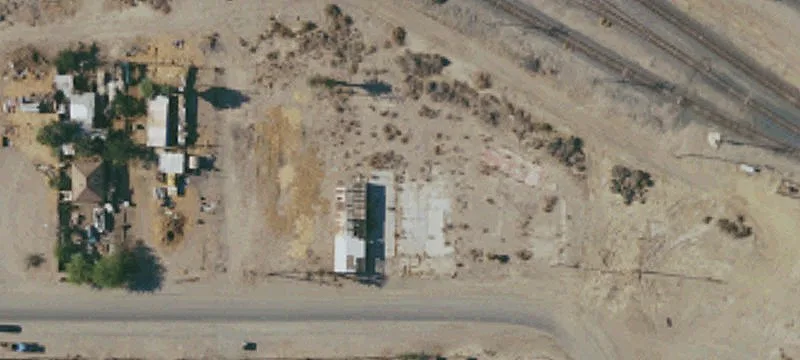 Niland, CA 92257