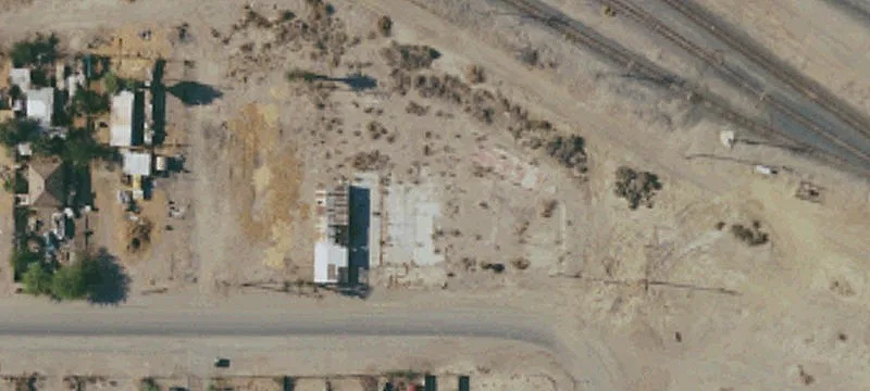 Niland, CA 92257