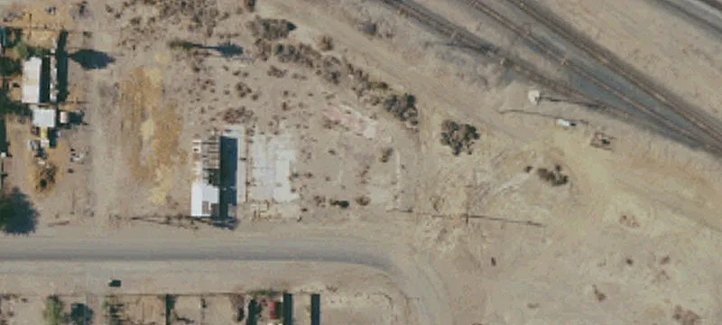 Niland, CA 92257